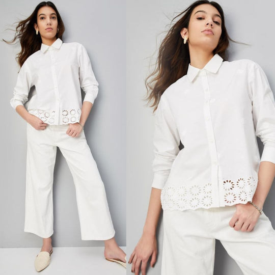 Adora Summer Coordinated Set