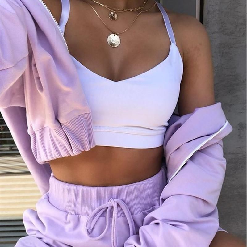 Claire Summer Shorts Set