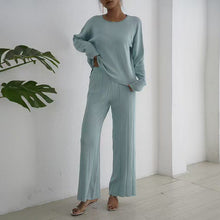 Nancy Luxury Set