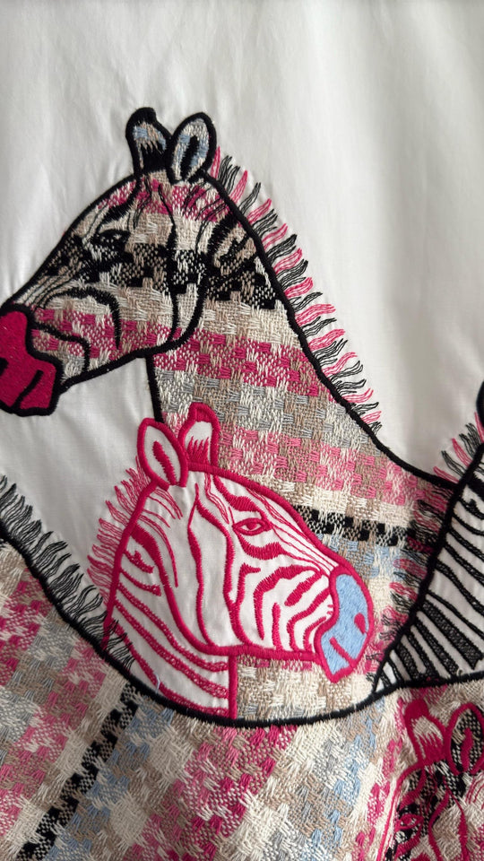 Cadillac Premium Shirt