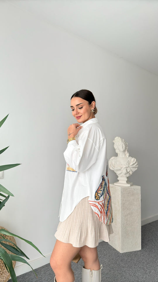 Cadillac Premium Shirt