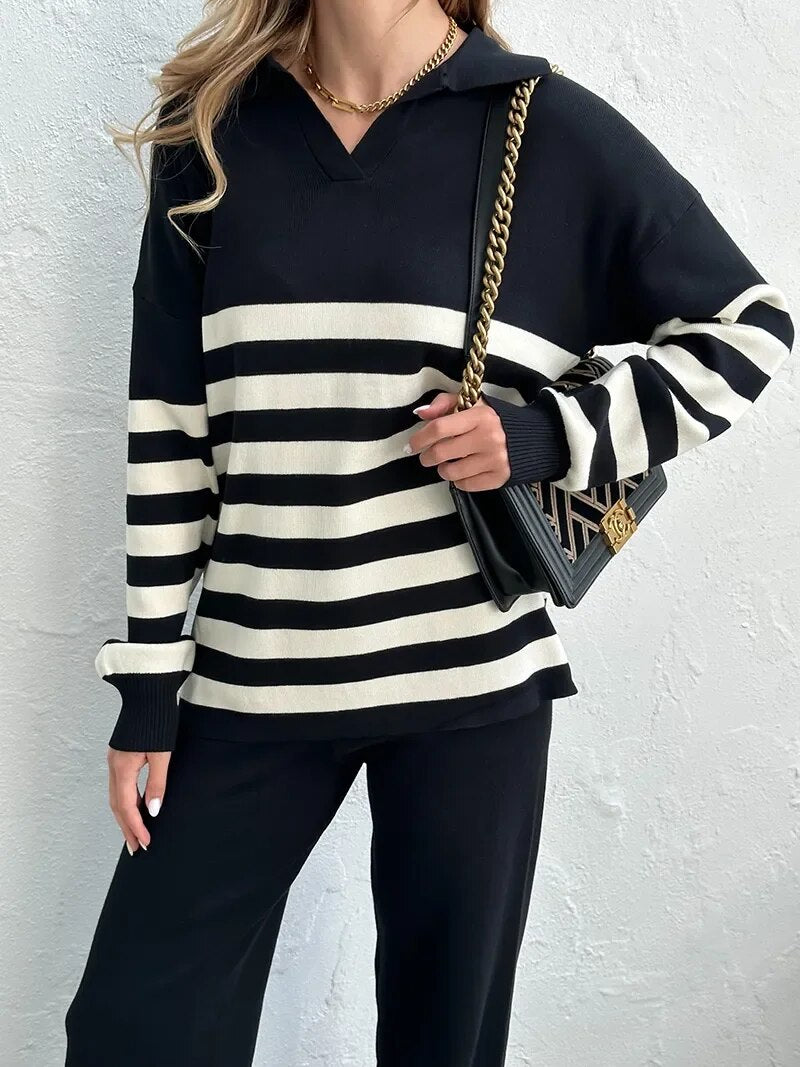 Sana Luxury TrackSets