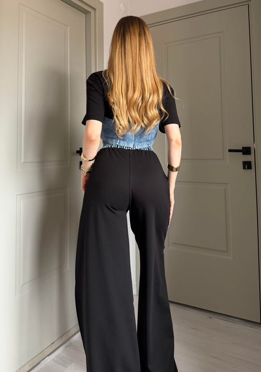Cyrilla Coordinated Set