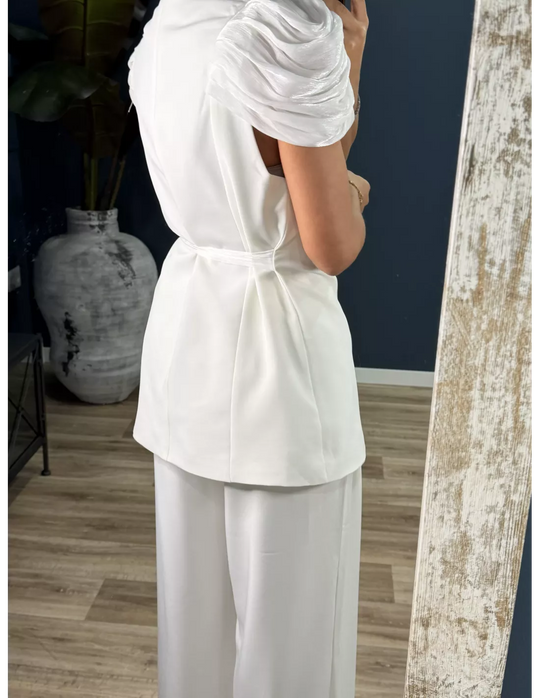 Giorgia Coordinated Set