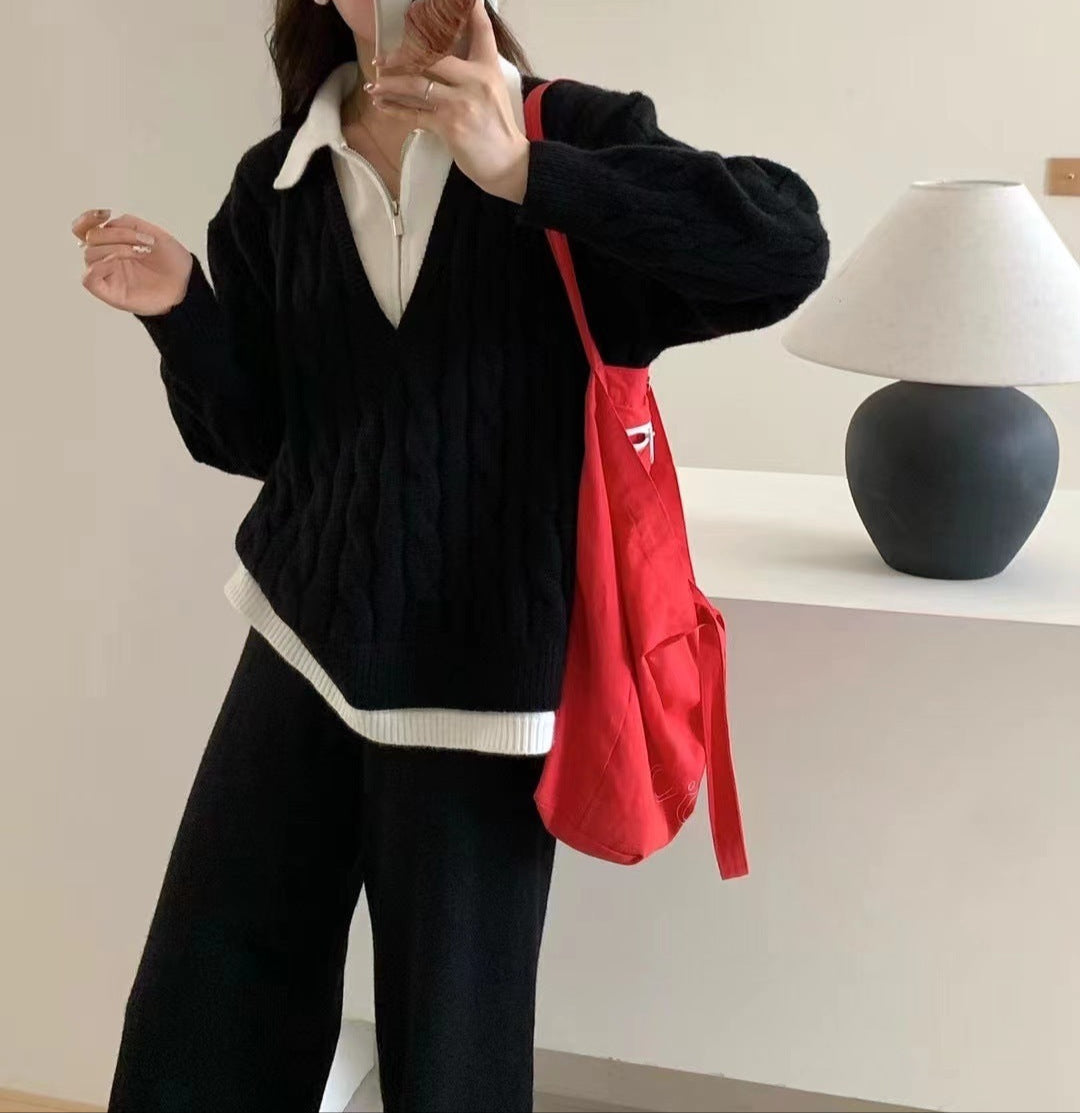 Becca Luxury Coord Sets