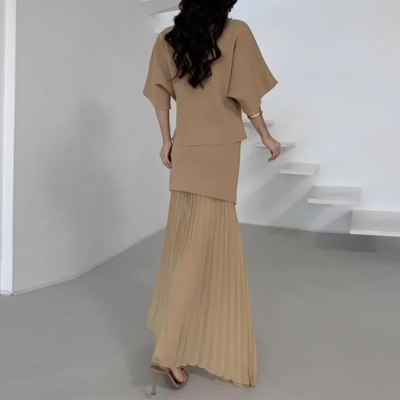 Daniella Coordinated Set