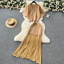 Daniella Coordinated Set