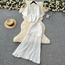 Daniella Coordinated Set