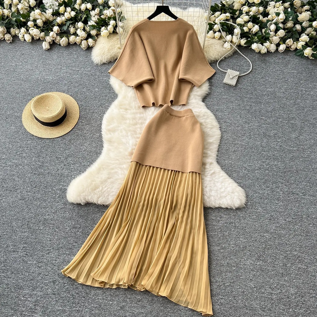 Daniella Coordinated Set