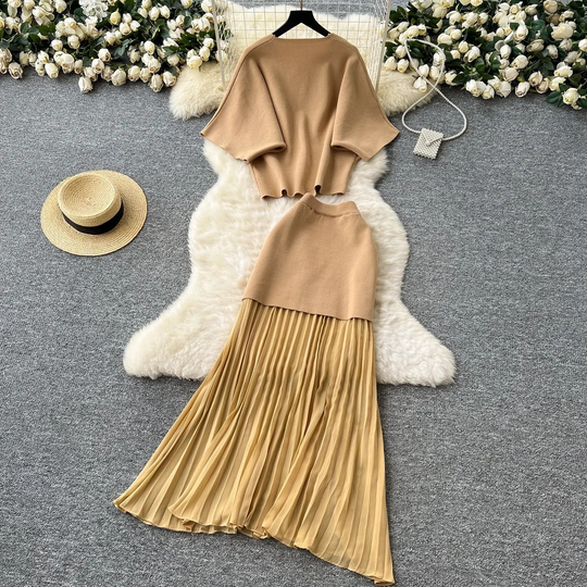 Daniella Coordinated Set