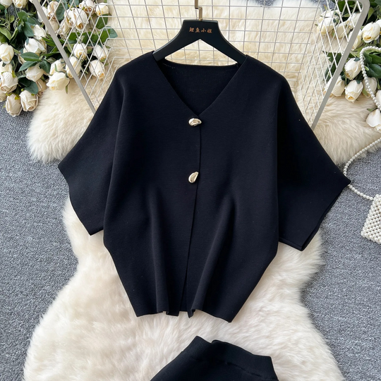 Daniella Coordinated Set