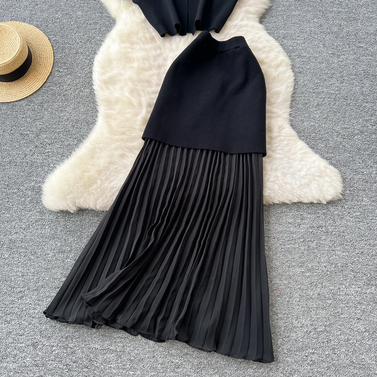 Daniella Coordinated Set