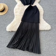 Daniella Coordinated Set