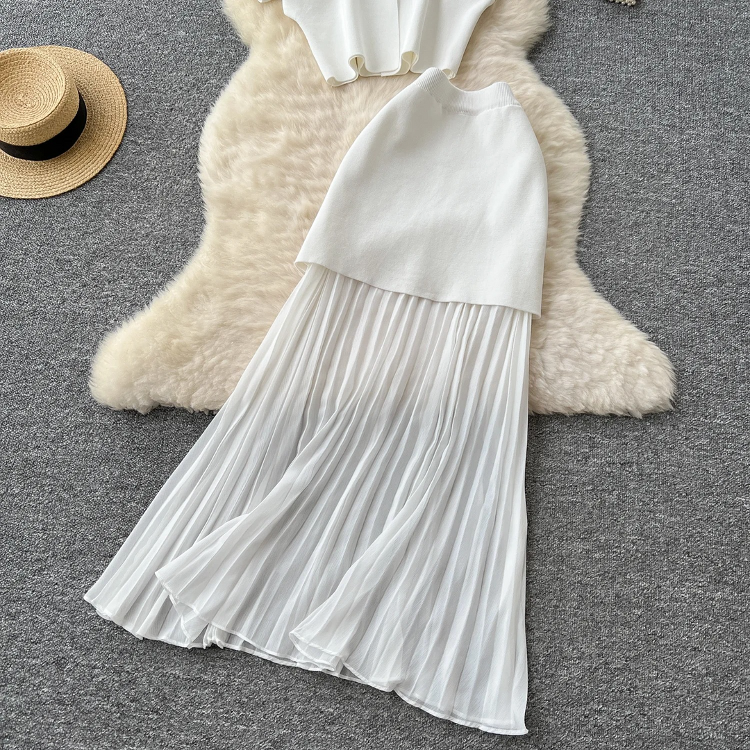 Daniella Coordinated Set