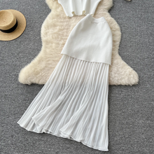 Daniella Coordinated Set