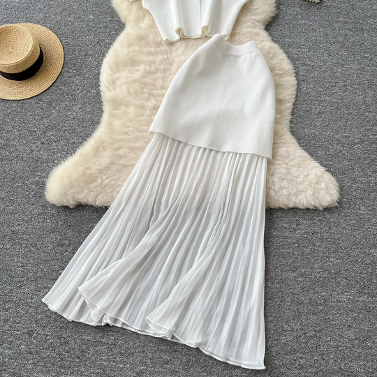 Daniella Coordinated Set