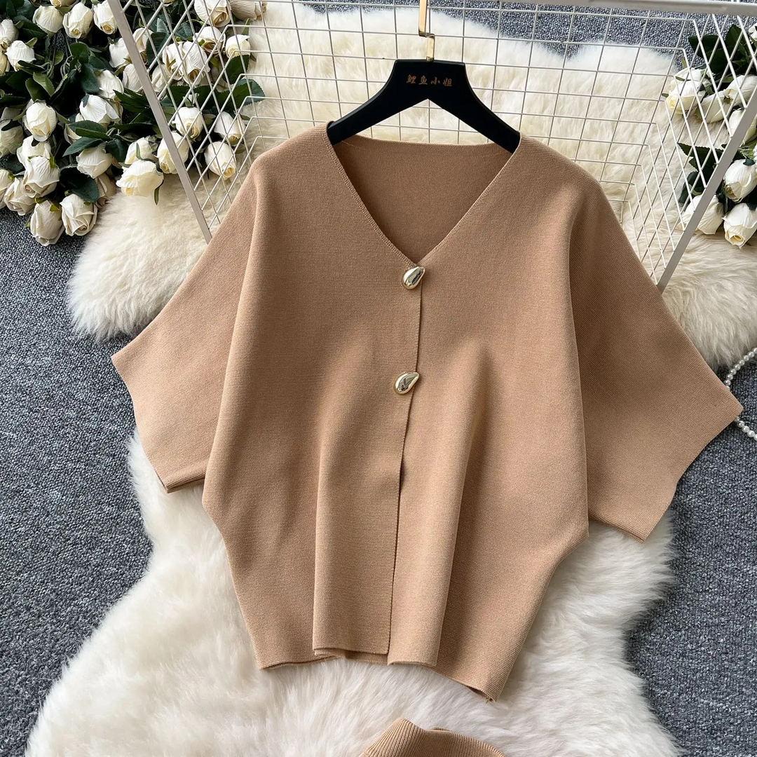 Daniella Coordinated Set