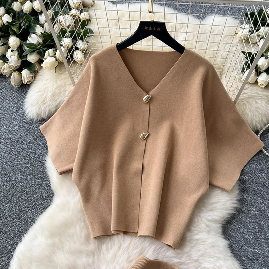 Daniella Coordinated Set