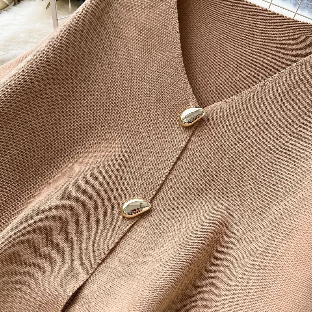 Daniella Coordinated Set