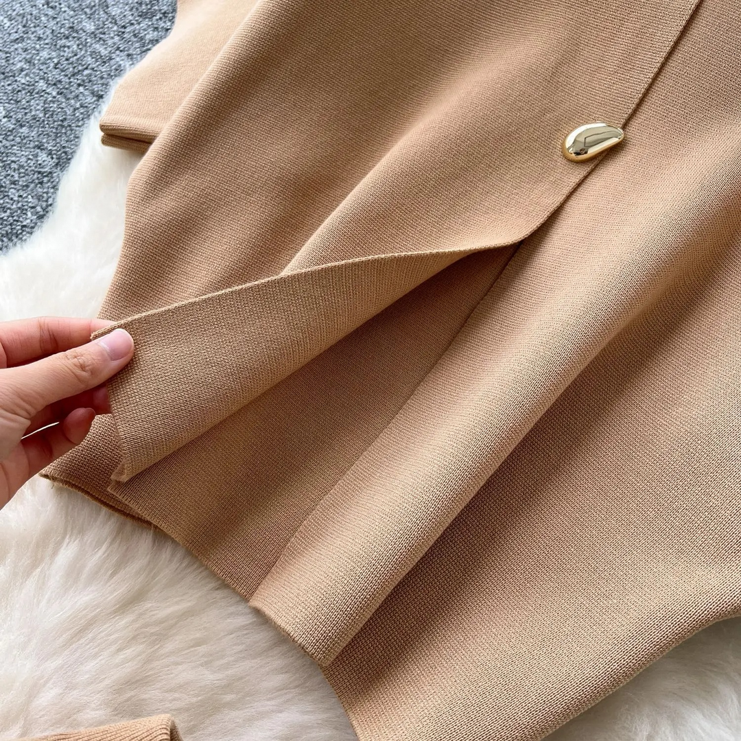 Daniella Coordinated Set