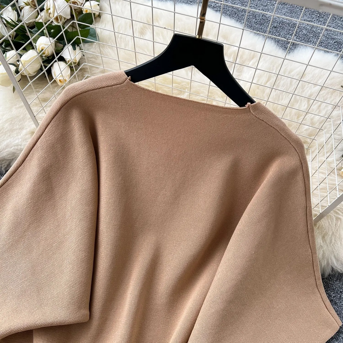 Daniella Coordinated Set