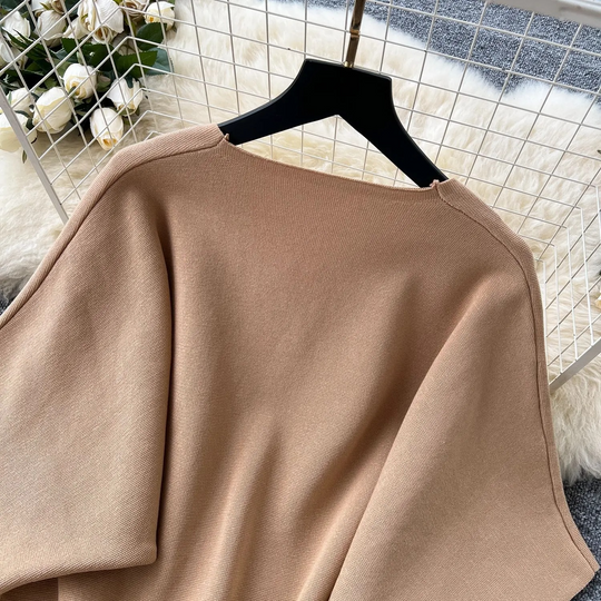 Daniella Coordinated Set