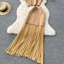 Daniella Coordinated Set