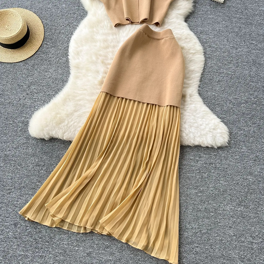 Daniella Coordinated Set