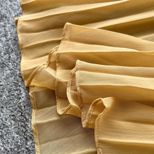 Daniella Coordinated Set