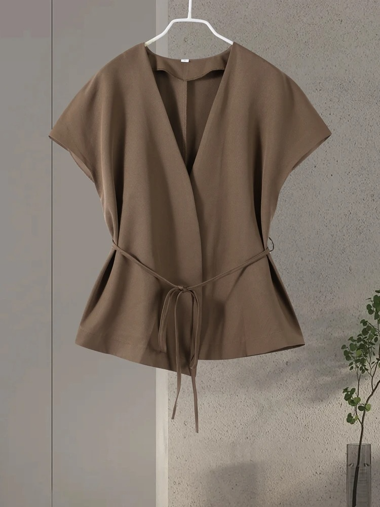 Naomi Coordinated Set