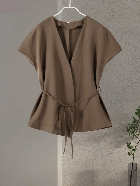 Naomi Coordinated Set