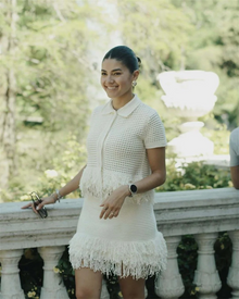 Juliet Coordinated Set