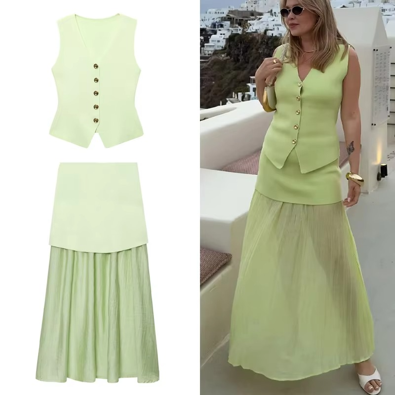 Livia Coordinated Set