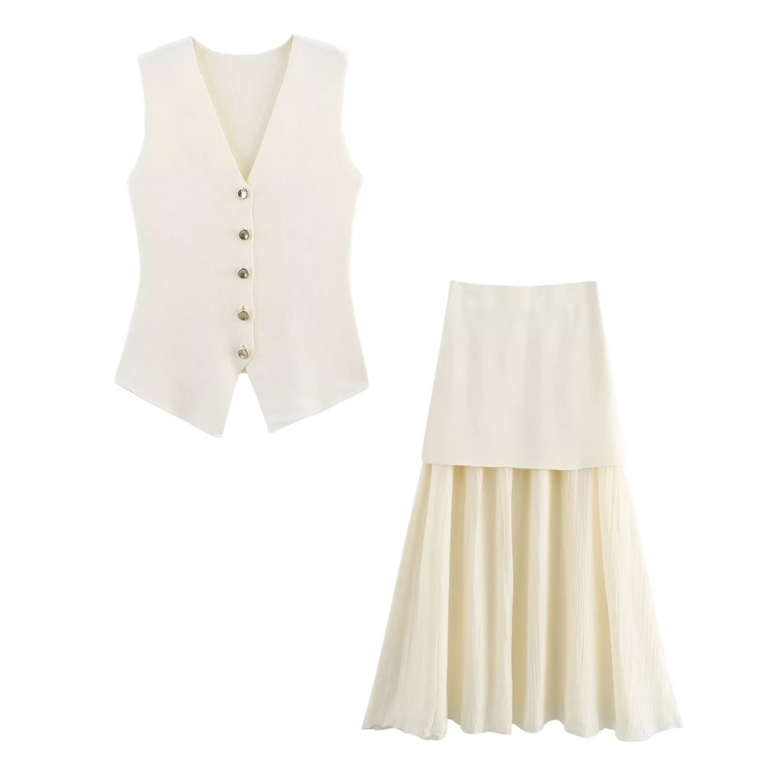 Livia Coordinated Set