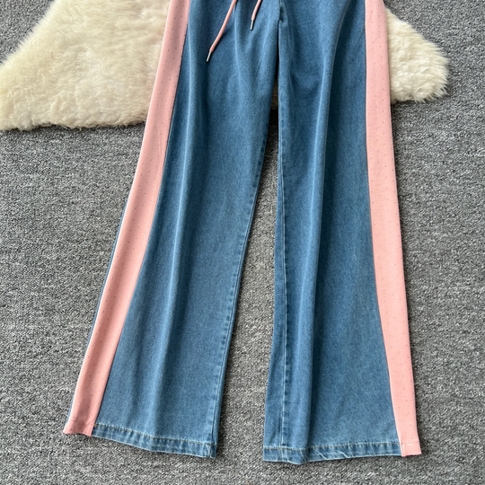 Valentina Coordinated Set