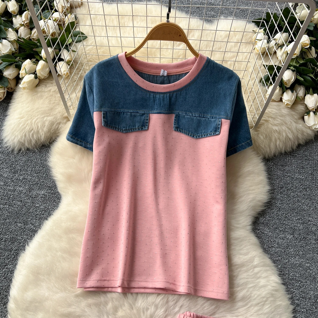 Valentina Coordinated Set