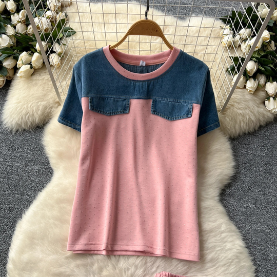 Valentina Coordinated Set