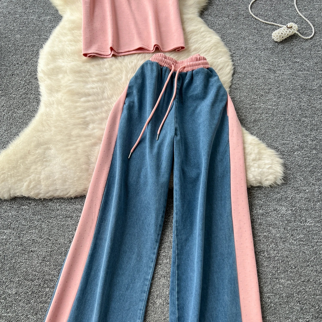 Valentina Coordinated Set