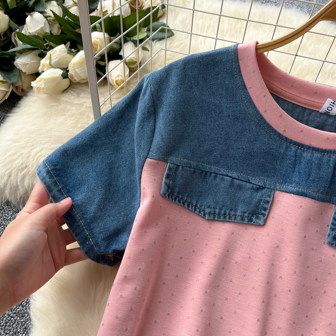 Valentina Coordinated Set