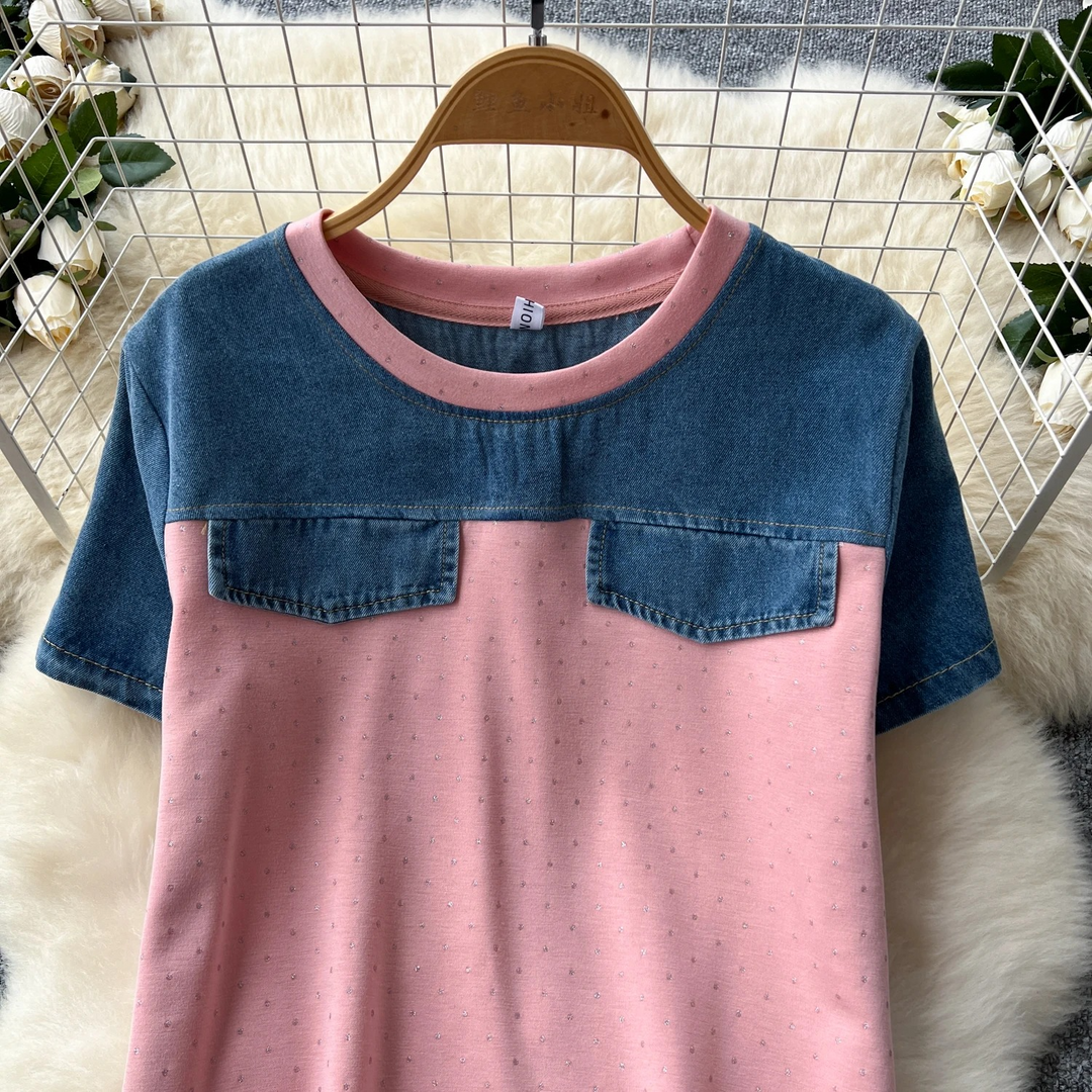 Valentina Coordinated Set