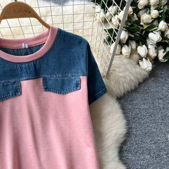 Valentina Coordinated Set