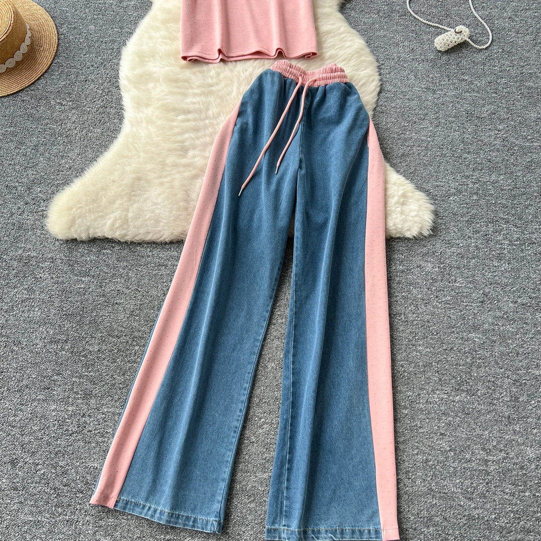 Valentina Coordinated Set