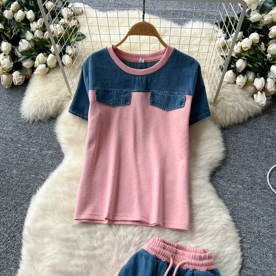 Valentina Coordinated Set