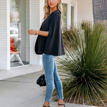 Alexandra Formal Blazer