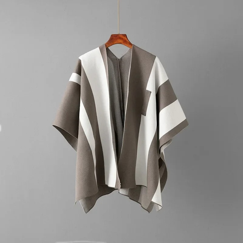 Darcy Three Piece Luxury Set