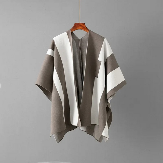 Darcy Three Piece Luxury Set