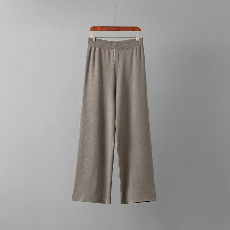 Darcy Three Piece Luxury Set