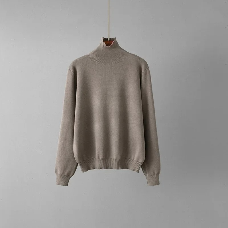 Darcy Three Piece Luxury Set