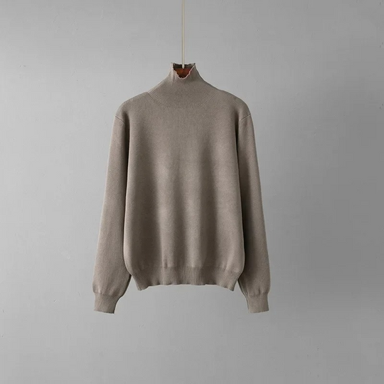 Darcy Three Piece Luxury Set