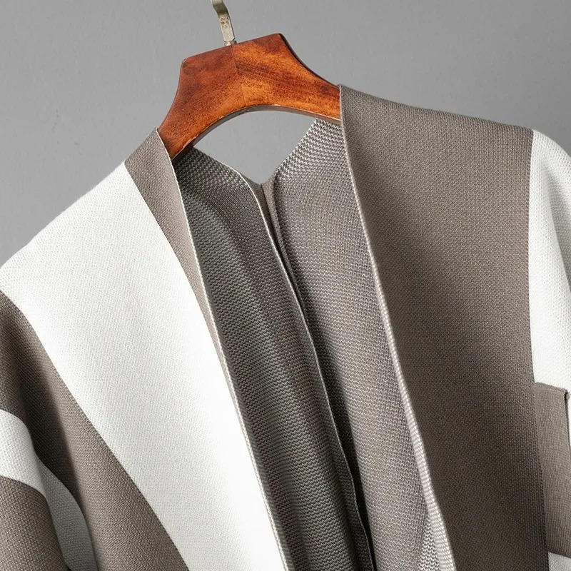 Darcy Three Piece Luxury Set